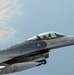 F-16 Refueling