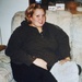 Staff Sgt. Bonnie Mc Kinley's &quot;fat picture&quot;