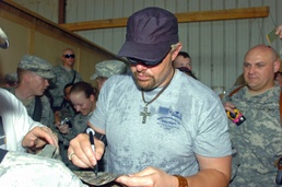 Toby_Keith