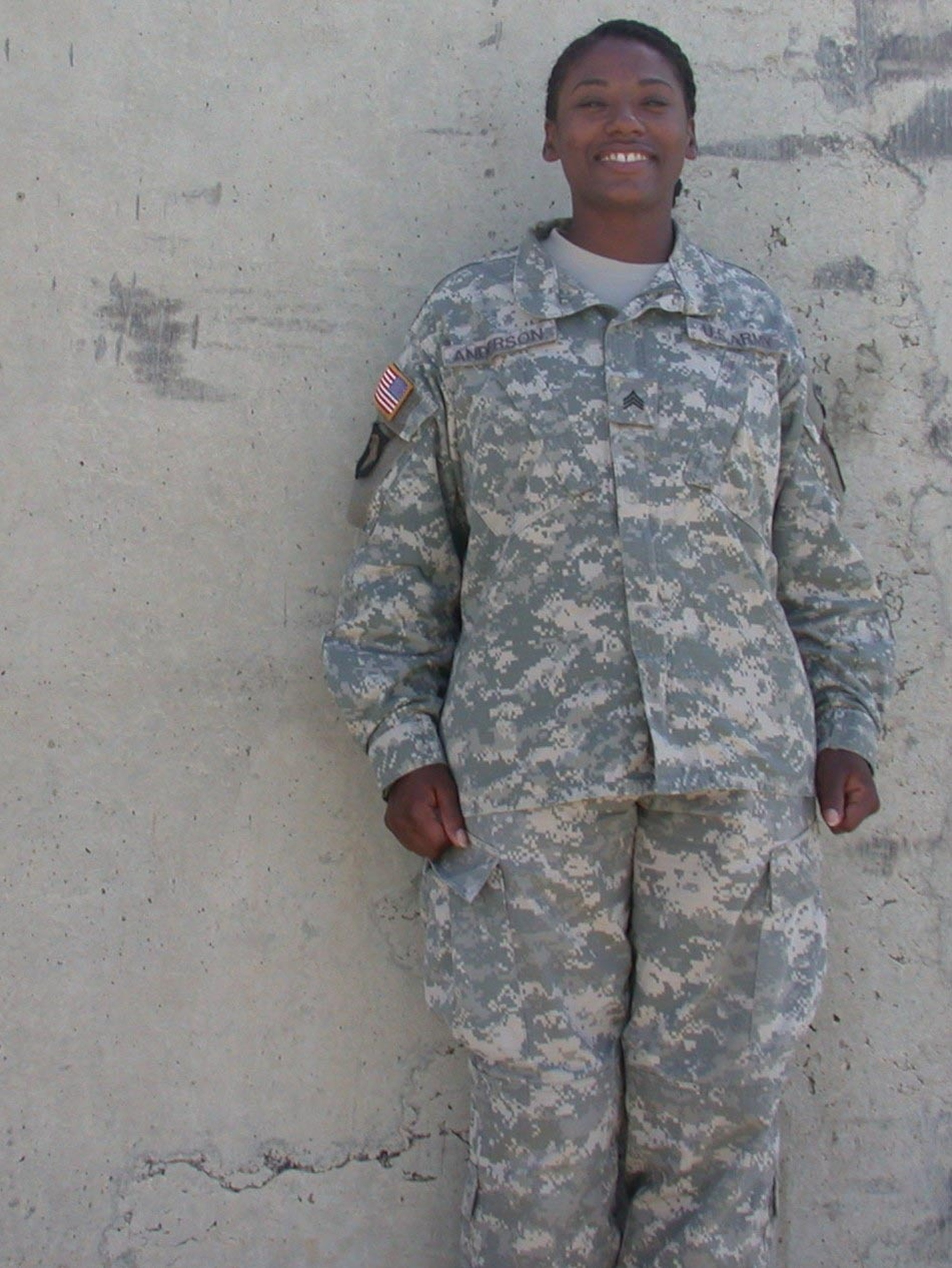 ミリタリー Walking U.S Army Sergeant ミリタリー Walking U.S Army Sergeant ミリタリー Walking U.S