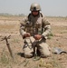 EOD Techs Prove Their Mettle
