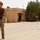 MWD