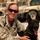 MWD