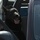 MWD