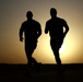 Race