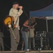 Toby Keith