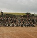 Stryker Brigade Combat Team