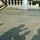 World War II Memorial