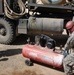 Battalion Electrician