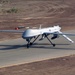 Predator Unit Puts Eyes Over Iraq