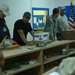 Post Office