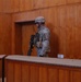 23rd Infantry Visit Courthouse