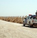 Iraqi Police SRT