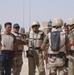 Iraqi Police SRT