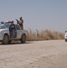 Iraqi Police SRT