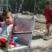 Yusufiyah Playground