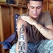Soldiers Reflect on Mission Ahead
