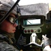 Soldiers Reflect on Mission Ahead