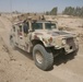 humvee licensing course