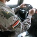 humvee licensing course