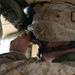 Darkhorse Marines secure road to Ramadi