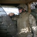 Darkhorse Marines secure road to Ramadi
