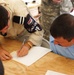 Medical Screenings