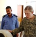 Medical Screenings