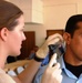 Medical Screenings