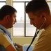Medical Screenings
