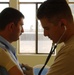 Medical Screenings