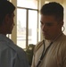 Medical Screenings