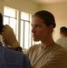 Medical Screenings