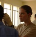 Medical Screenings
