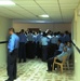 Medical Screenings