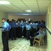 Medical Screenings