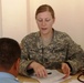 Medical Screenings