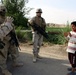 Iraqi Children