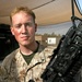 Columbine High graduate fights terror in Iraq