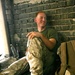 Columbine High graduate fights terror in Iraq