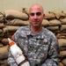 EOD Guy
