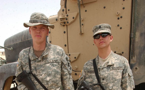 Kell and Devenberg 2