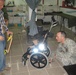 LSI Humanitarian Effort