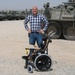 LSI Humanitarian Effort