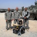 LSI Humanitarian Effort