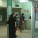 Medical Care