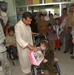 Medical Care