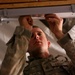 MND-B Soldiers Put Finishing Touches on Better Way of Living