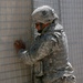 MND-B Soldiers Put Finishing Touches on Better Way of Living