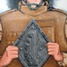 Battalion Memorializes Fallen Angels